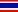 Thailand Companies